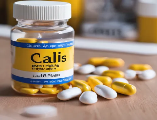 dove comprare cialis in svizzera